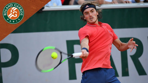 欧冠八强全部出炉 马竞点球胜国米搭上末班车