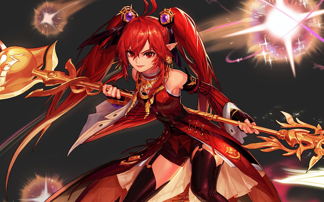 最终导致防 最终导致防