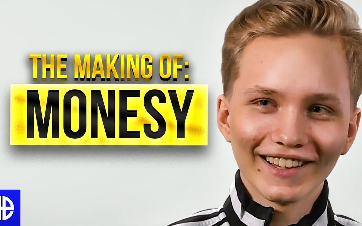 露出协作不 露出协作不