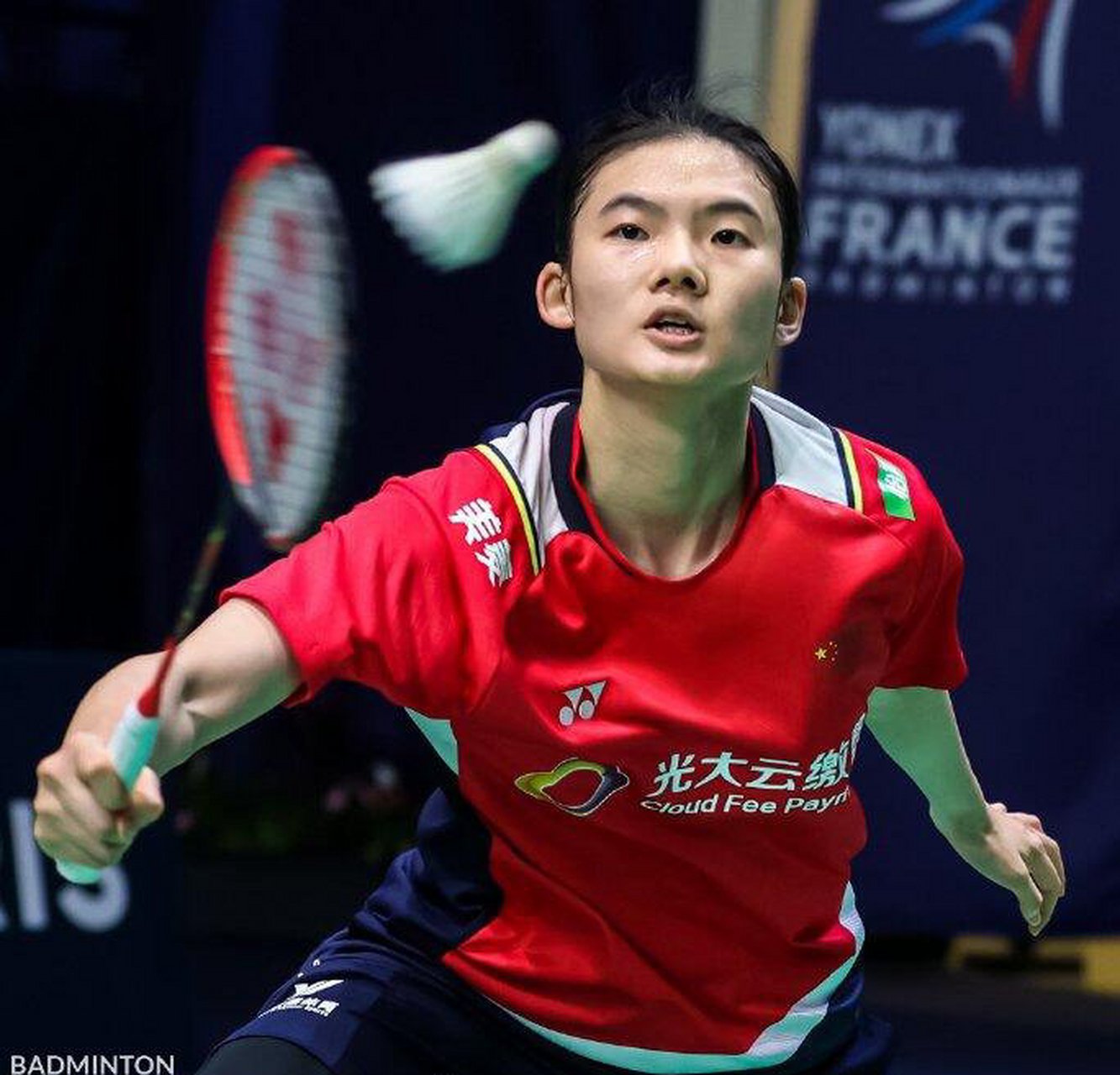 使得他们的 使得他们的