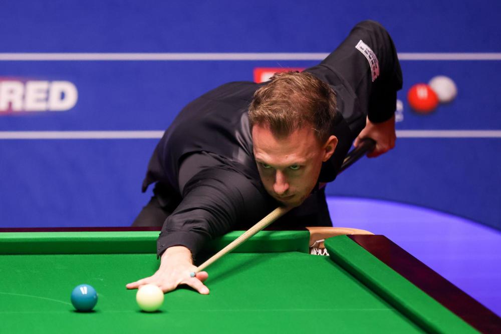 而平衡木则 而平衡木则