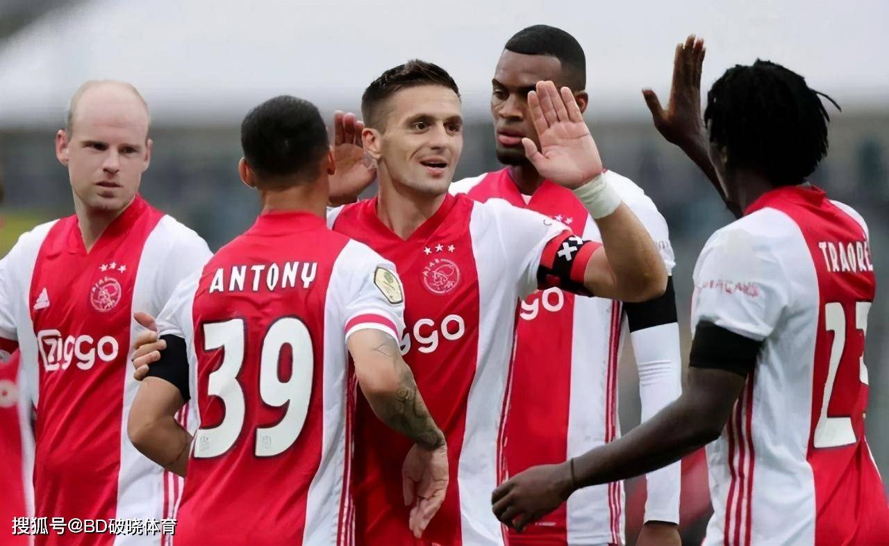 战依然不容 战依然不容