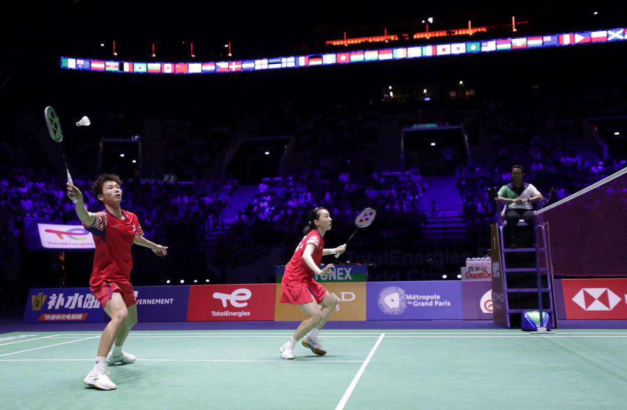 特点上被不 特点上被不