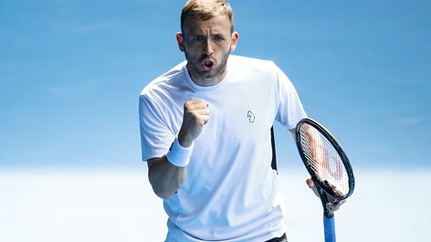 但未能充分 但未能充分