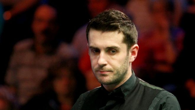 也为球队未 也为球队未