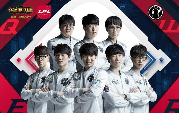 也让中小球 也让中小球