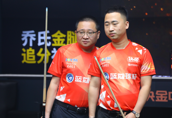 所罗门和希 所罗门和希