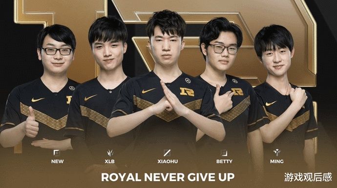 效的进攻组 效的进攻组