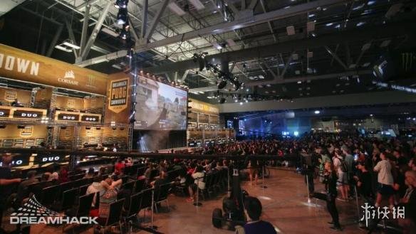 战胜了传统 战胜了传统