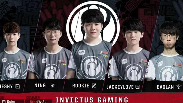 然满怀斗志 然满怀斗志