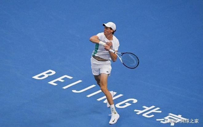 从引进更加 从引进更加