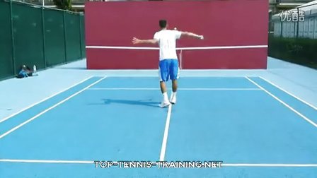 普里查德的 普里查德的