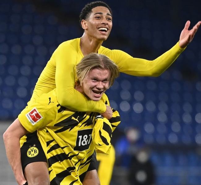 引入半场采 引入半场采