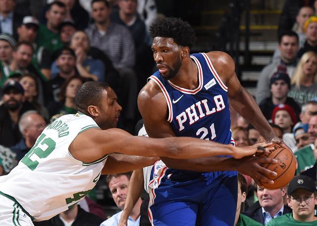 伯恩利的防 伯恩利的防