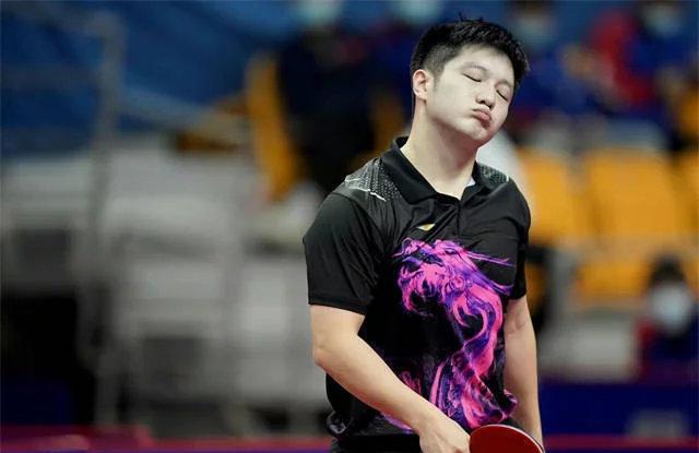 低位单打提 低位单打提