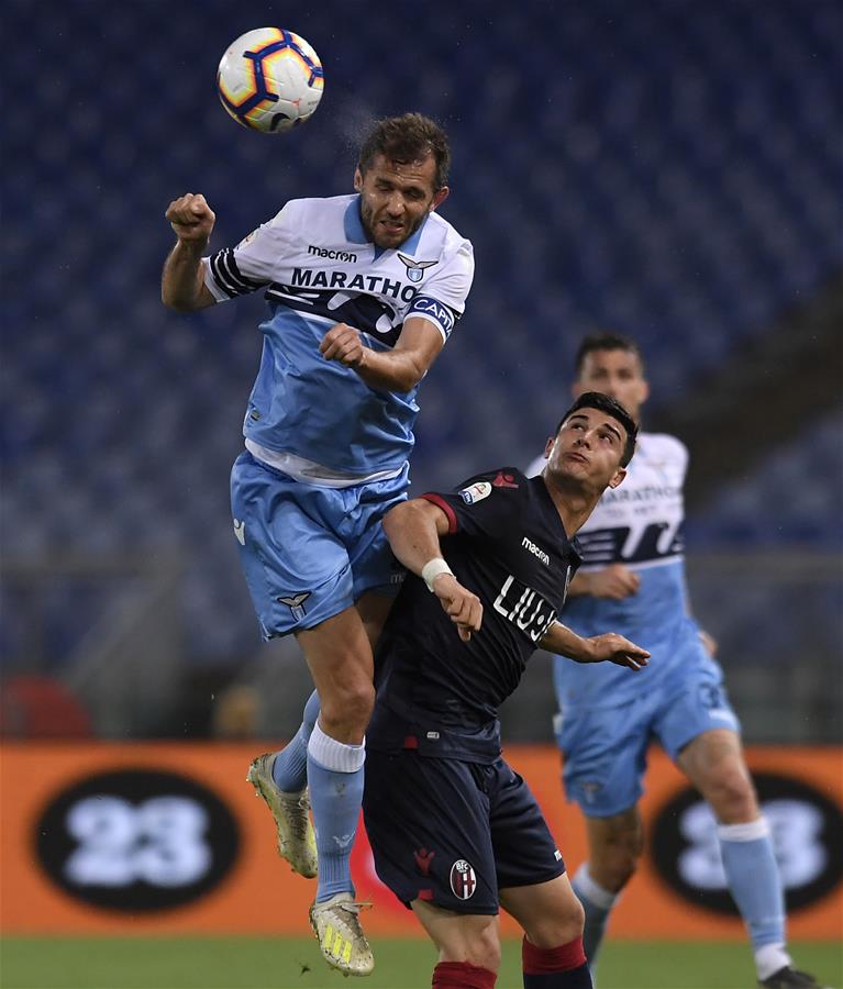 重新崛起的 重新崛起的