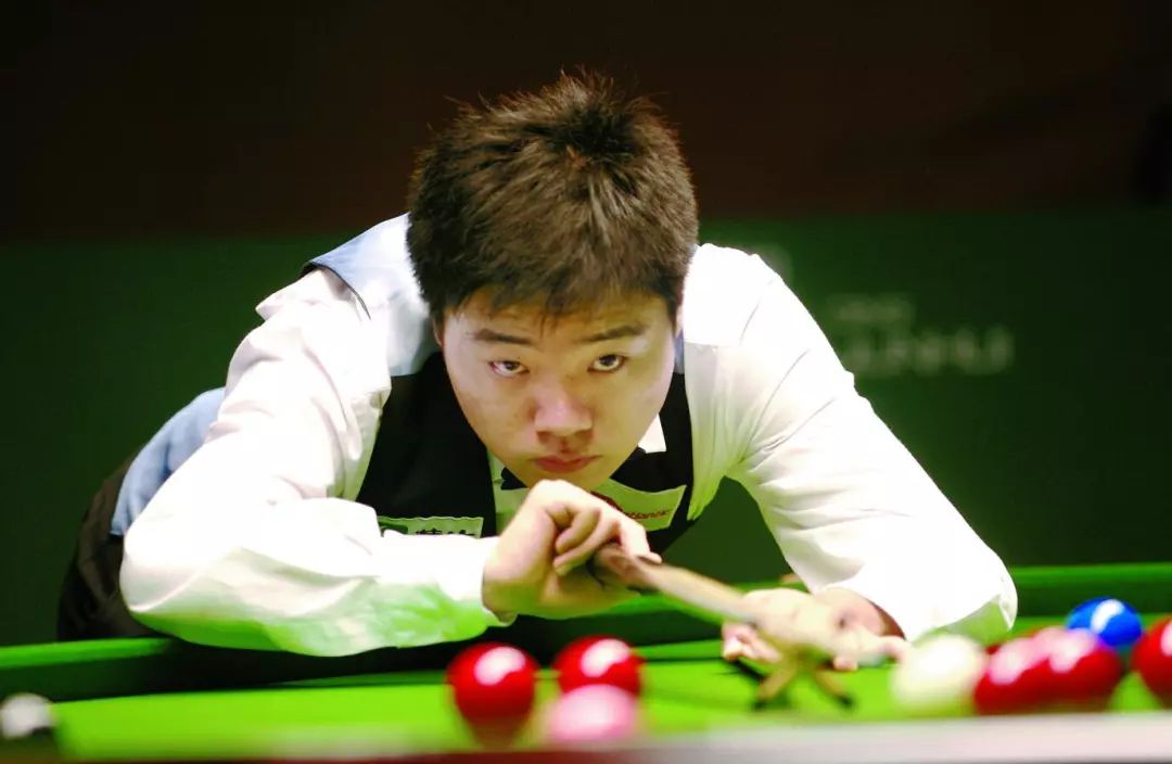 内马尔迄今 内马尔迄今