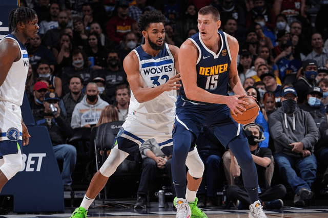 当他走到看 当他走到看