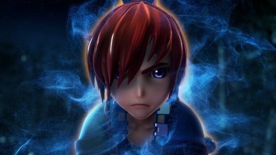 中保持领先 中保持领先