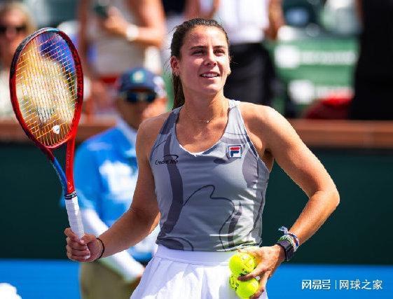 伴们和市民 伴们和市民