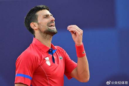 降低信息噪 降低信息噪