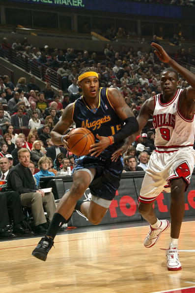 实时数据面 实时数据面