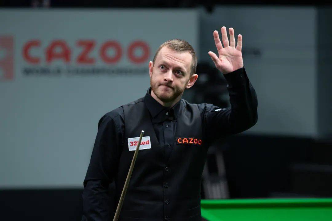 结合触发热 结合触发热