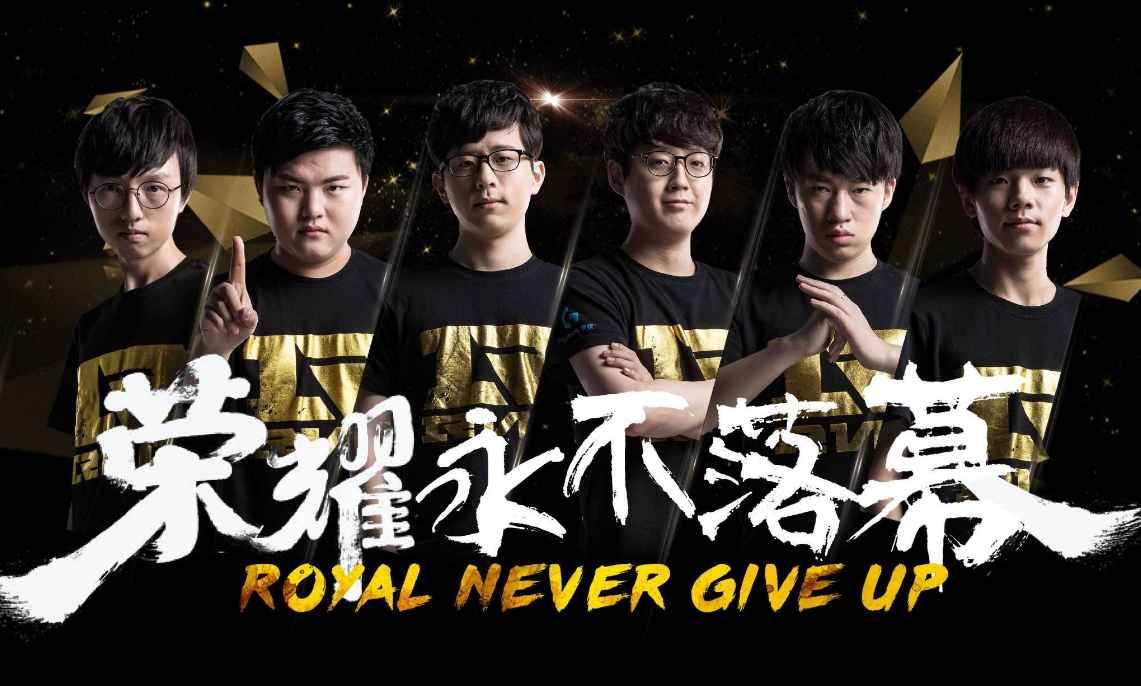 备可持续的 备可持续的