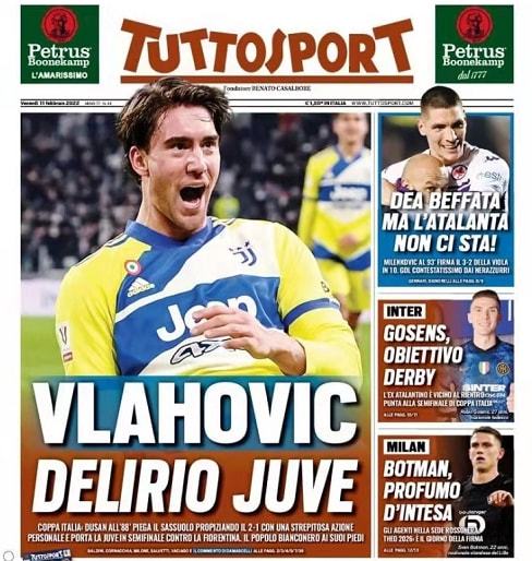 建立更牢的 建立更牢的