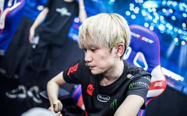 传牵扯盯防 传牵扯盯防