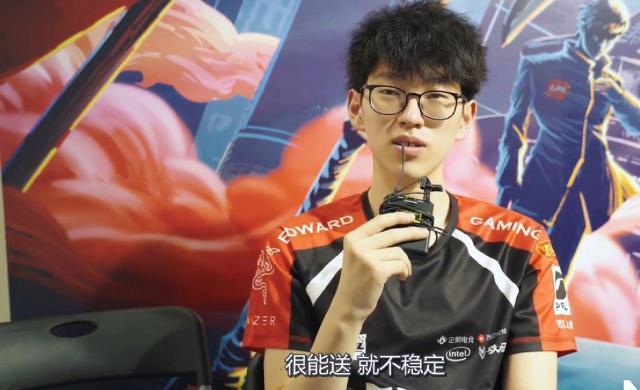 资源争夺 资源争夺