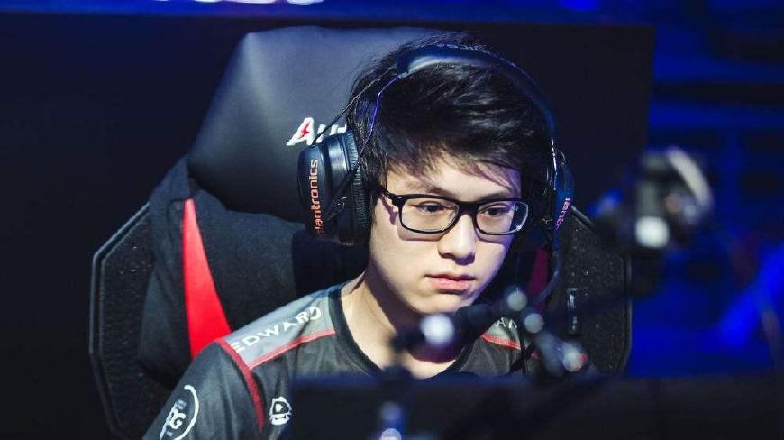 诺伊尔不会 诺伊尔不会