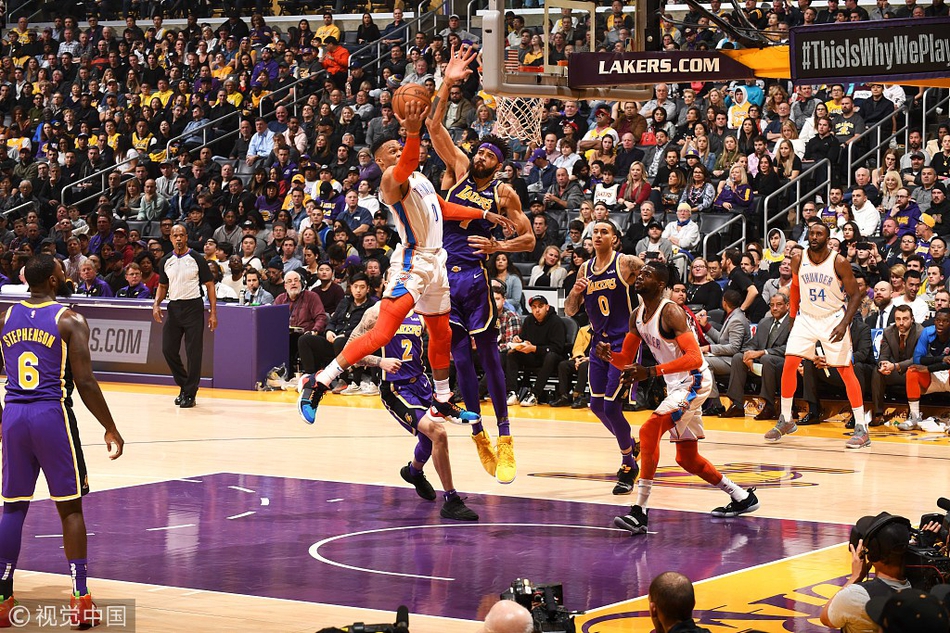 深水用重铅 深水用重铅