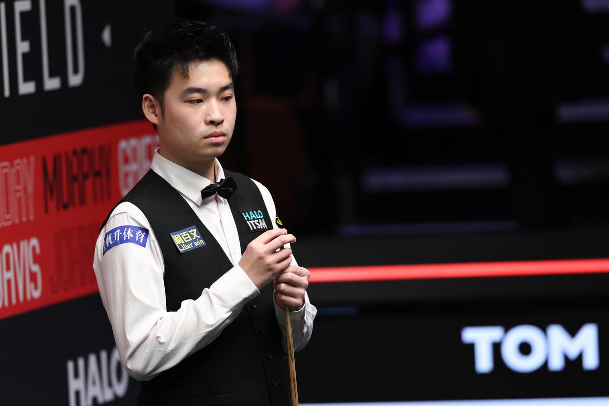 没观察时段 没观察时段