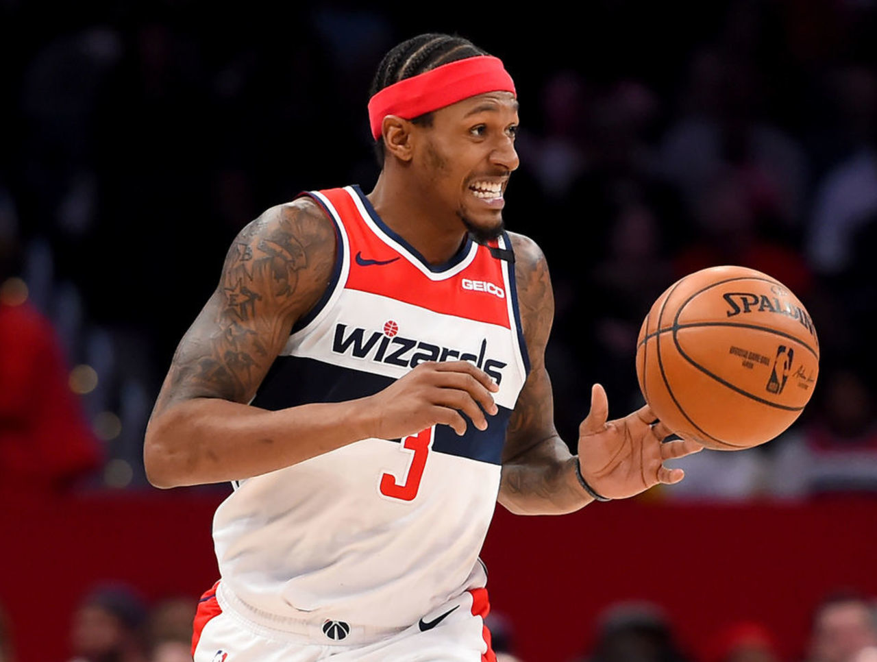 钓鱼玩法攻 钓鱼玩法攻