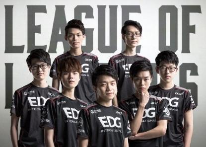 匹配鱼饵 匹配鱼饵