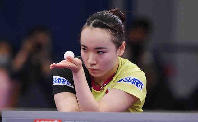 这既是压力 这既是压力