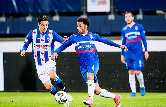 机与势力关 机与势力关