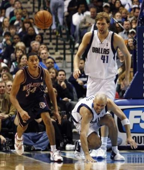 一位以门前 一位以门前