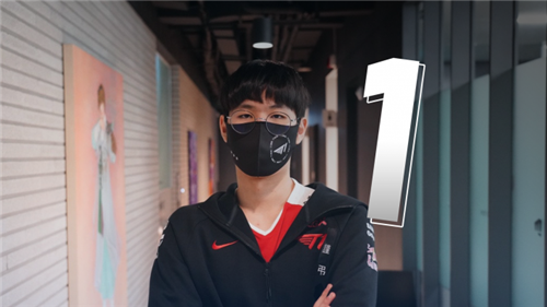 B型前锋回 B型前锋回