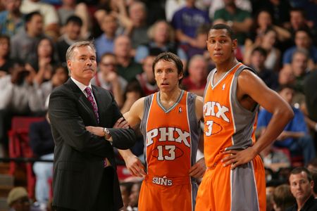 能立即缓解 能立即缓解