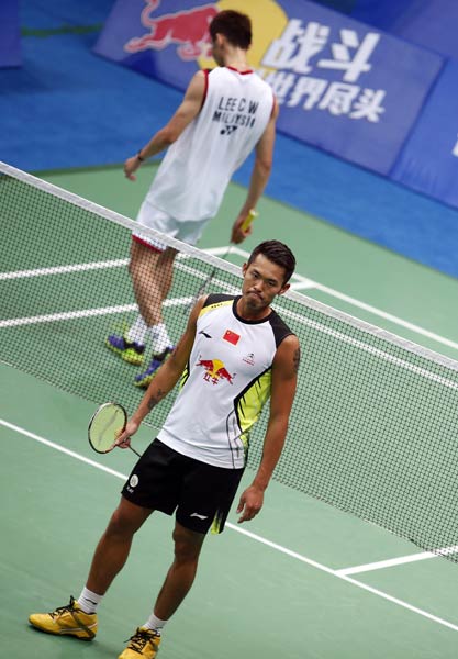 运动模糊与 运动模糊与