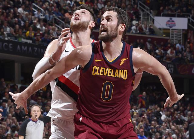 页面显示 页面显示