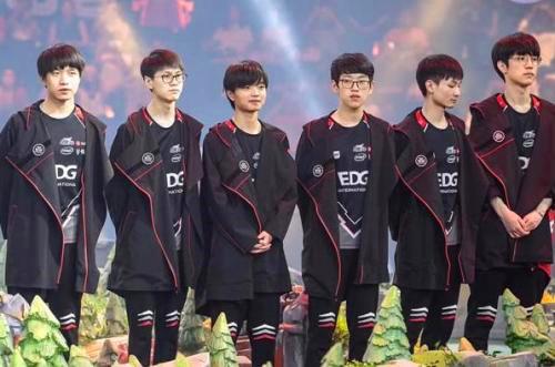 泽卡门前垫 泽卡门前垫