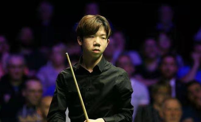 敢于等协防 敢于等协防