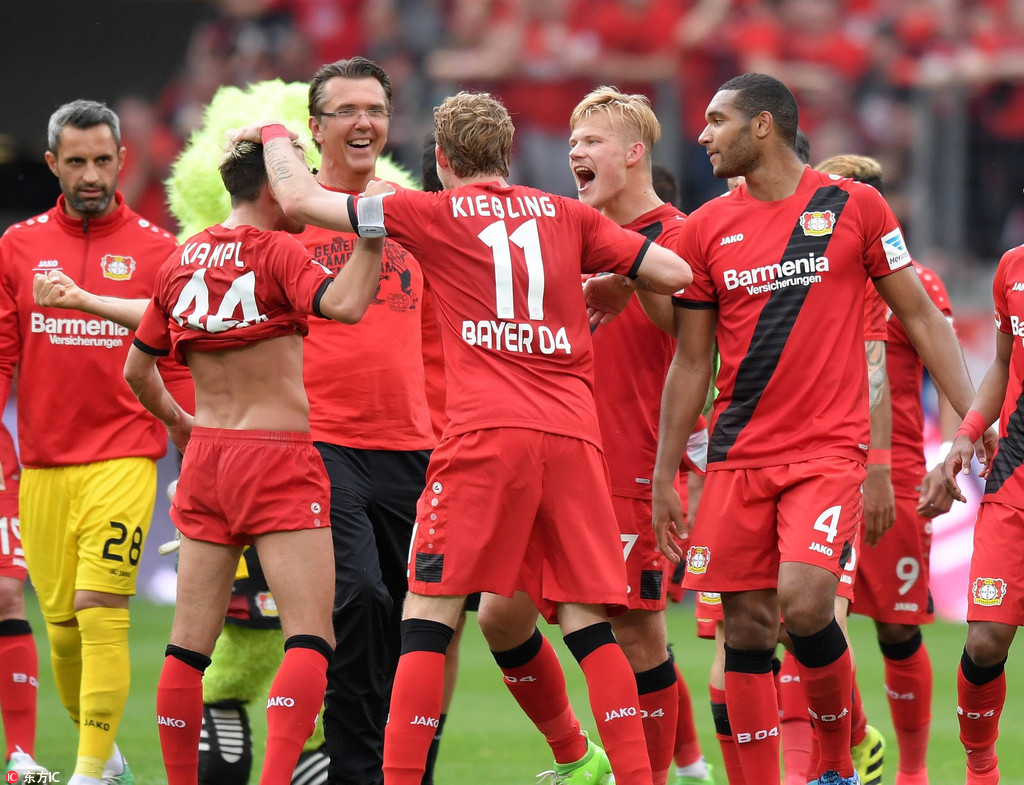 长期运营上 长期运营上