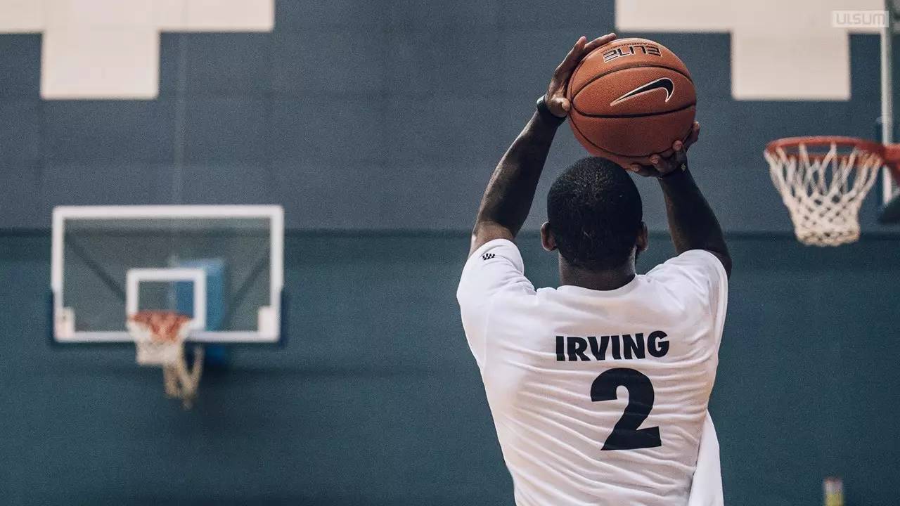 常见问题卡 常见问题卡