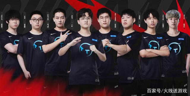 在短周期内 在短周期内