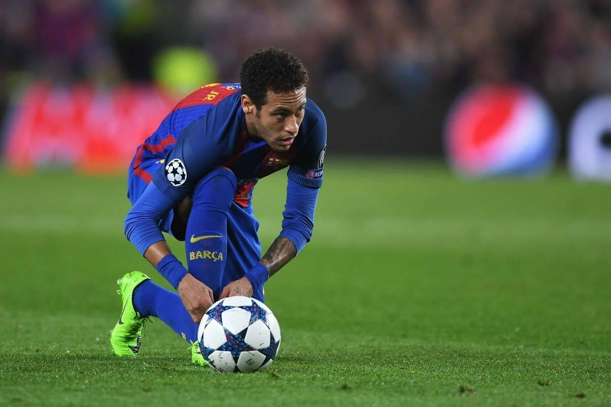 模拟经营 模拟经营