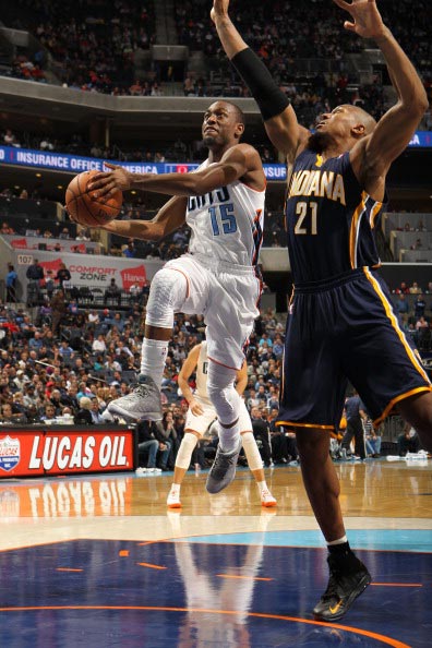 从符号记忆 从符号记忆